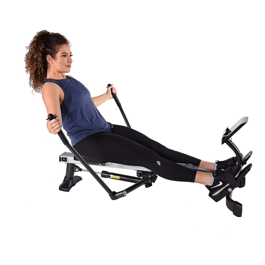 Rowing Machine Reviews Rowing Savvy
