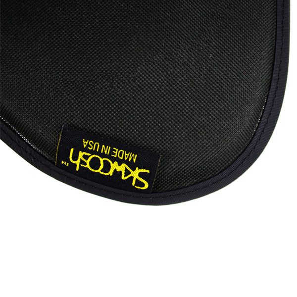 Skwoosh Master Row Pad row2k rowing store