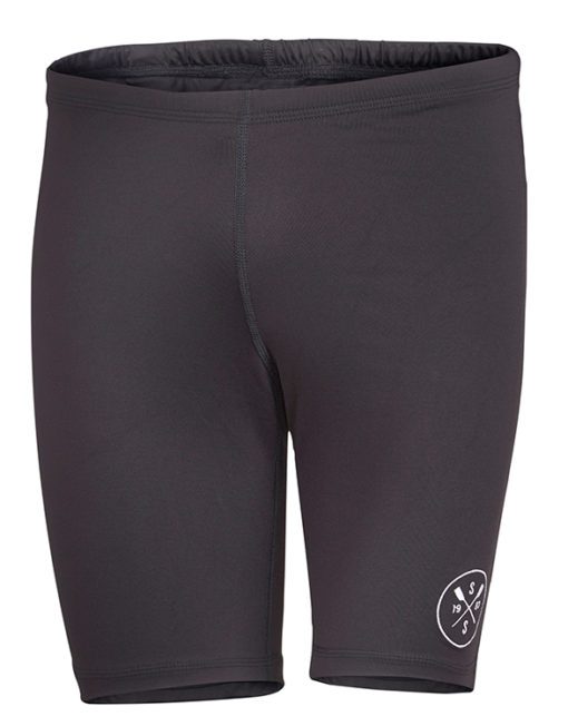 Shorts, Trou & Tights row2k rowing store