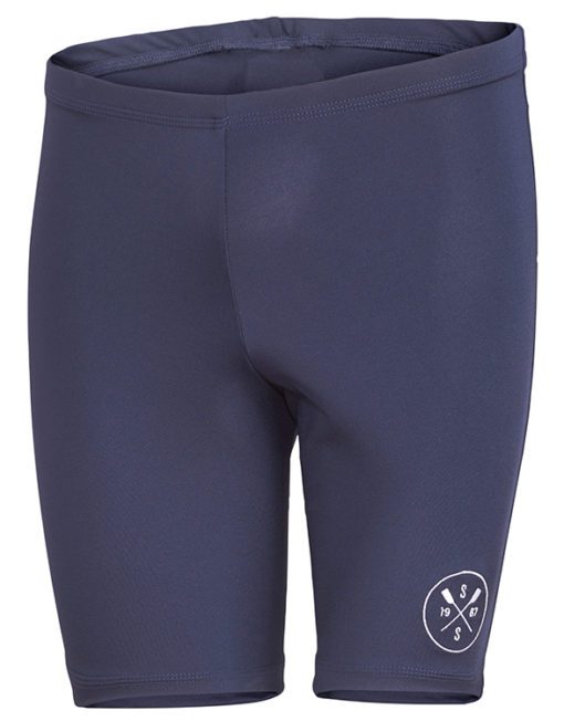 Shorts, Trou & Tights row2k rowing store