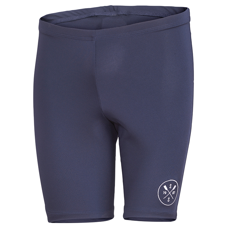 SxS Rowing Trou Single Layer (Navy) row2k rowing store