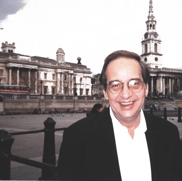 Meet Our Team In Atlanta, GA Rowland Miller + Partners