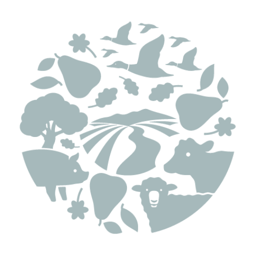 The Old Dairy Rowley Farm Holidays Countryside Cottages