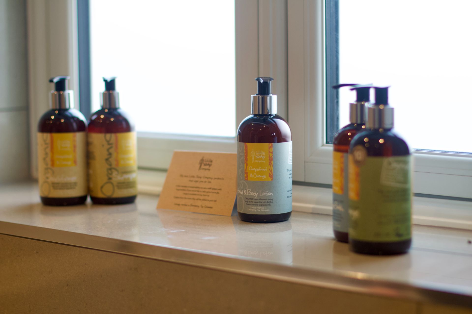 The Old Dairy Rowley Farm Holidays Countryside Cottages