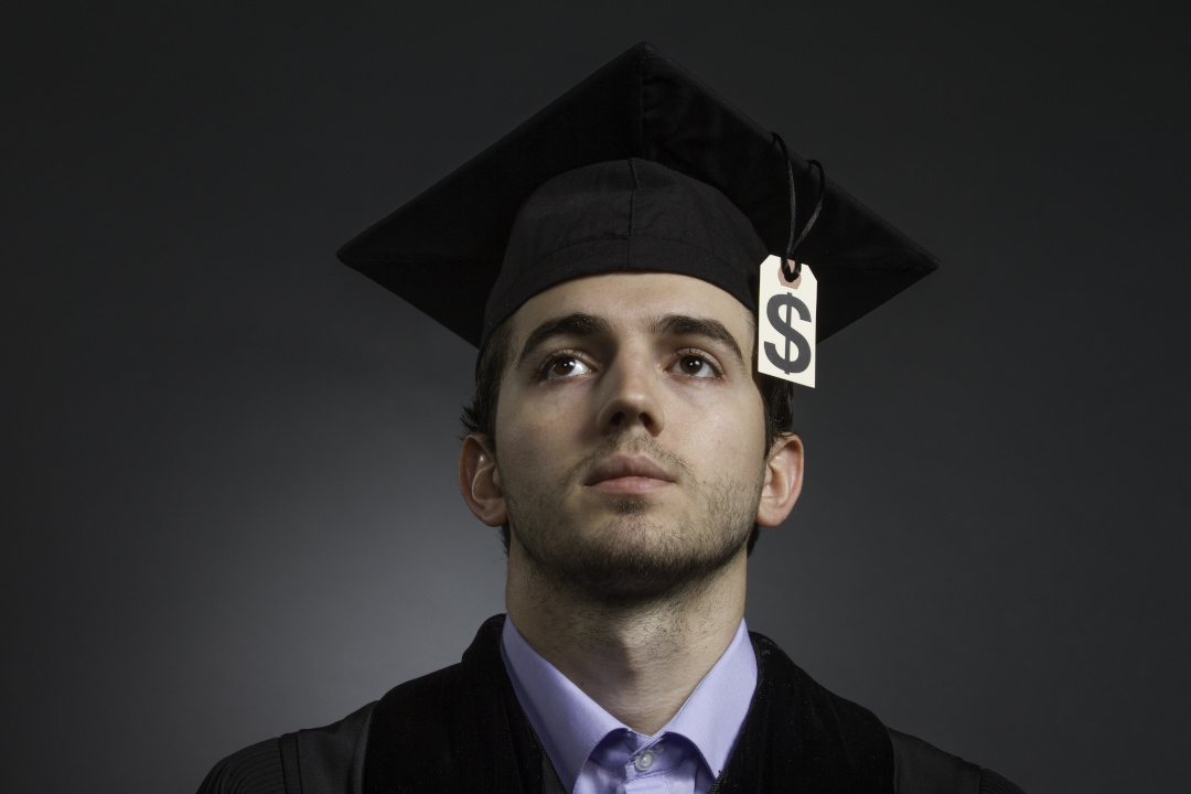 Smart Money Moves for Graduate School Students Rowling & Associates