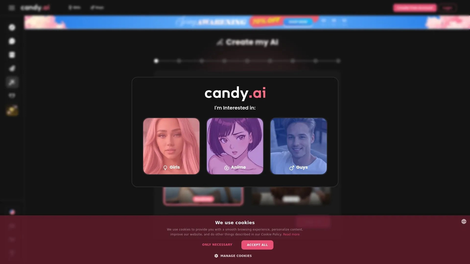 Bri Alexia Only Fans Review (Is It Worth It?) [November 2025]