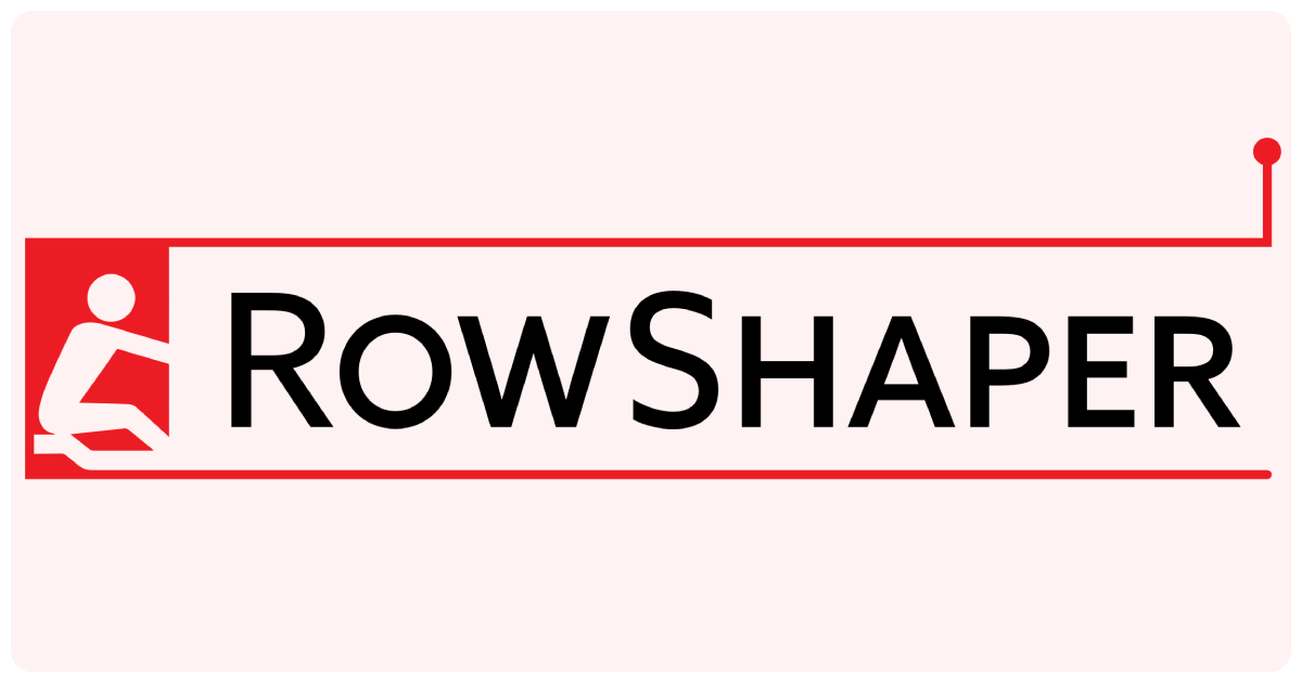 The Easiest Way to stay Fit & Healthy » RowShaper AU
