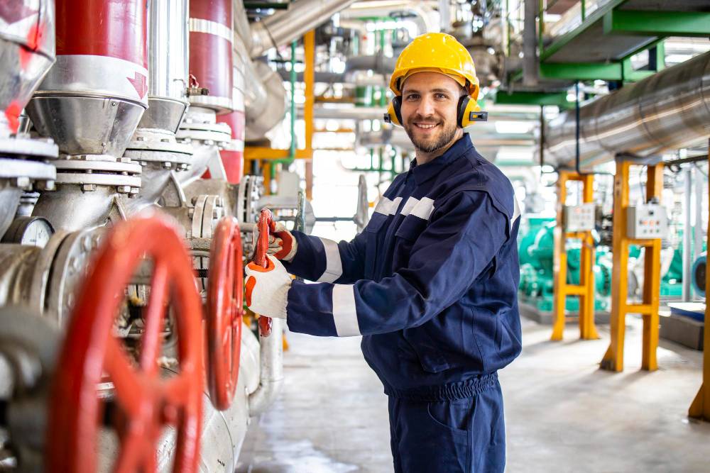 How long do hot water systems last? Rowsons Plumbing