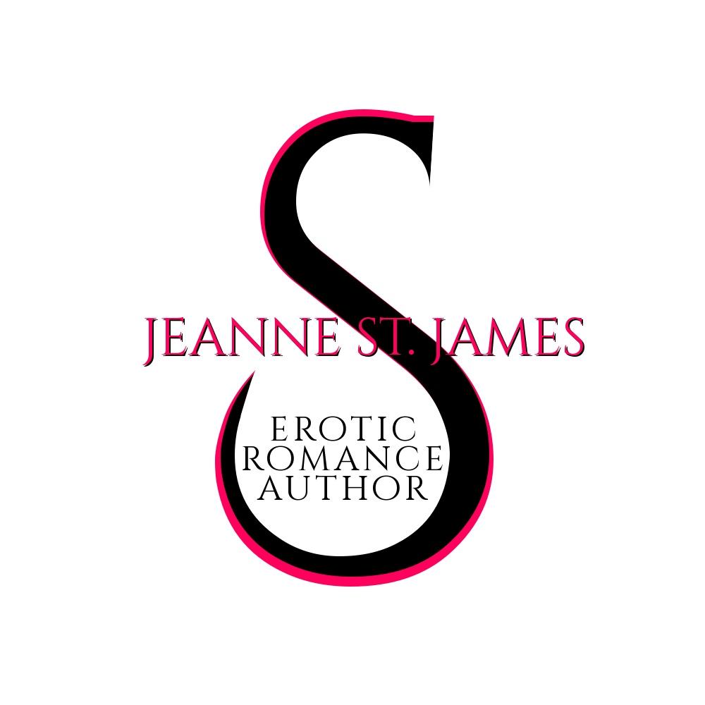 Jeanne St. James New Release 2nd book in Dirty Angels MC Series