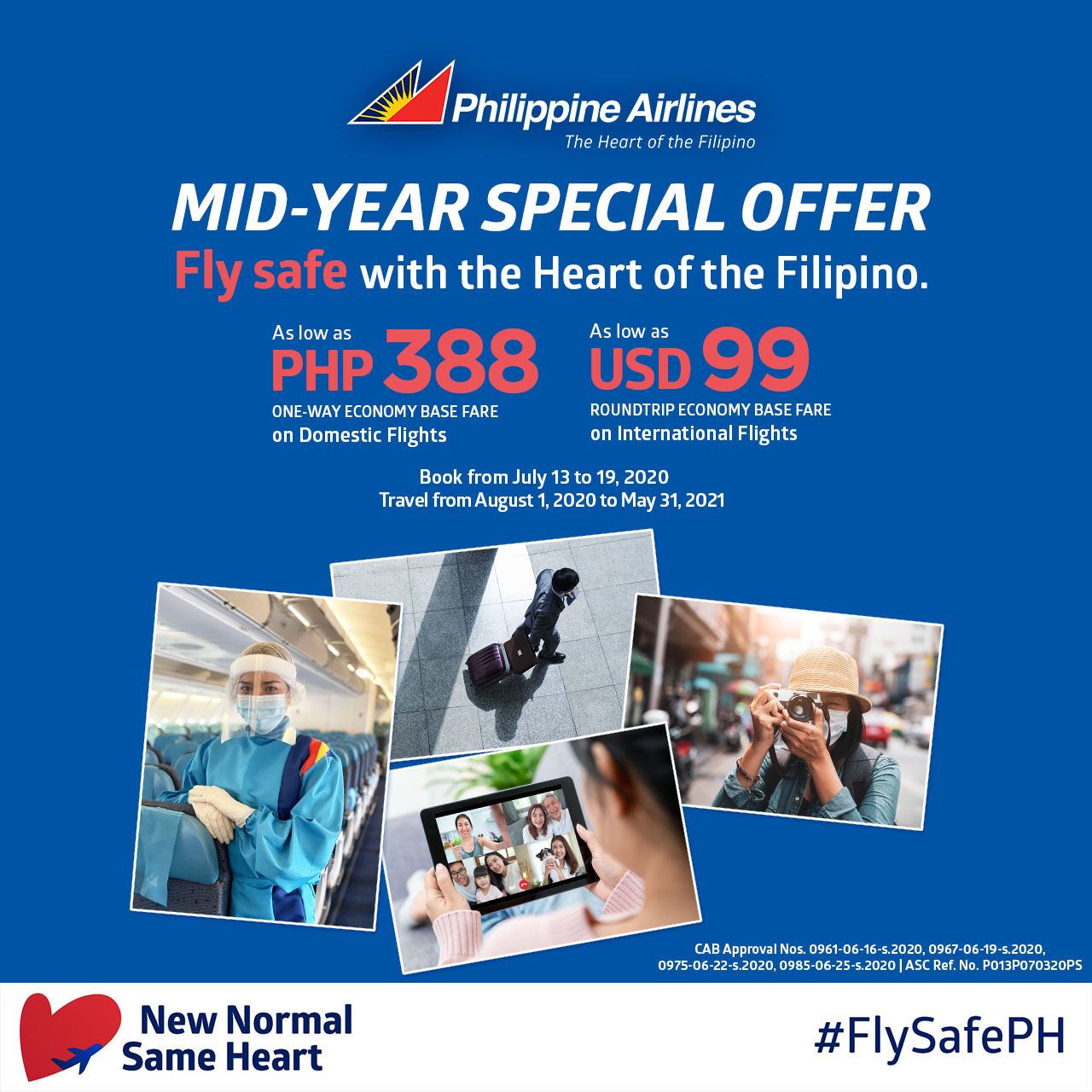 How To Get Promo Code In Philippine Airlines at Carolyn Rupp blog