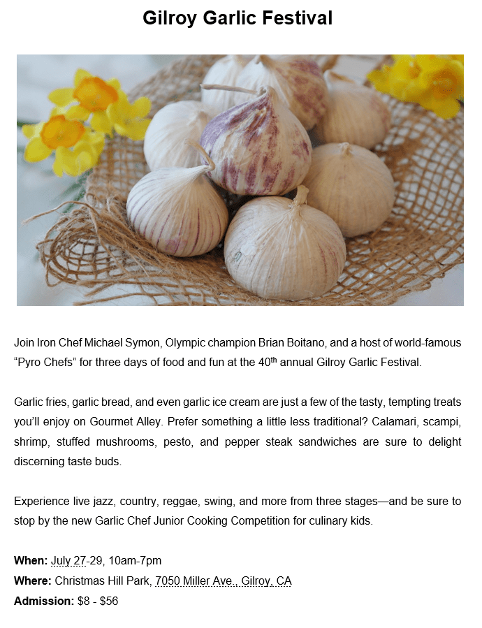 Blurbs Freelance Real Estate Copywriter & Marketing Designer