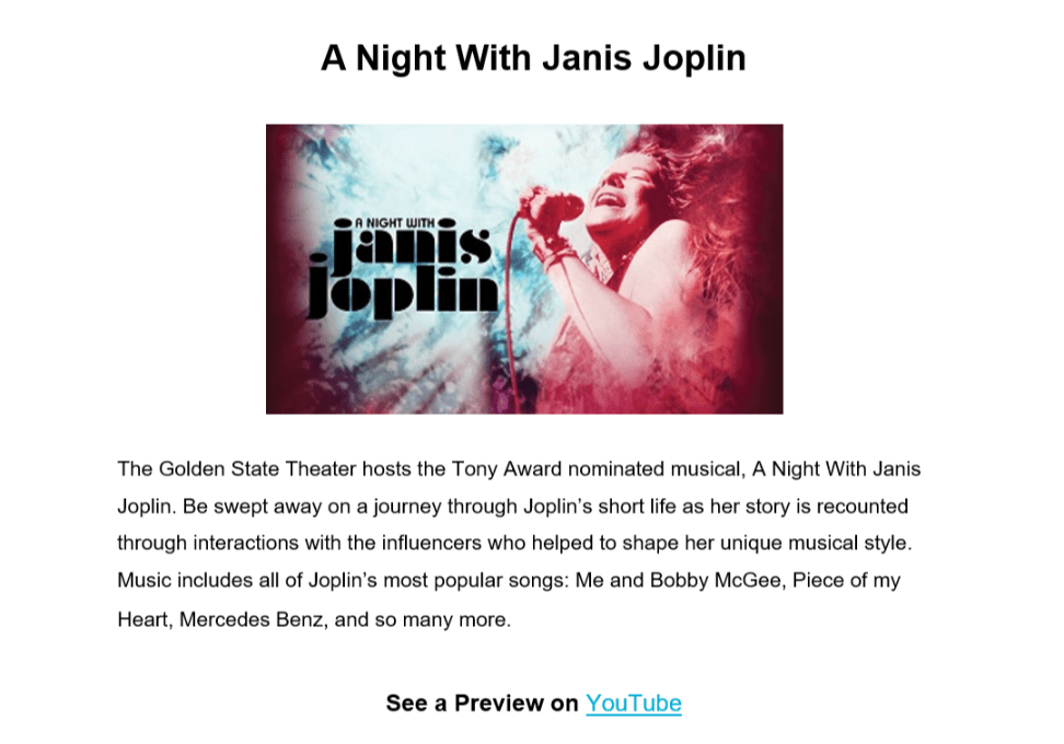 Blurbs Freelance Real Estate Copywriter & Marketing Designer