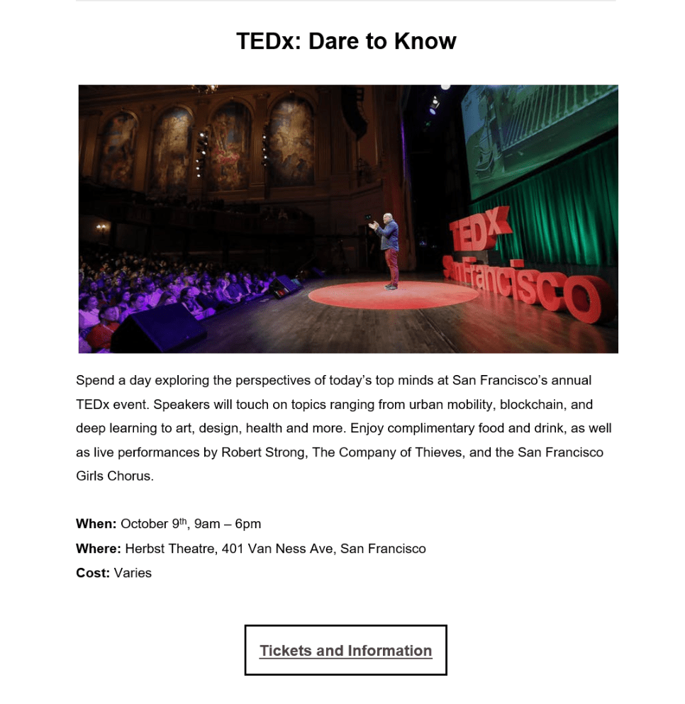 Blurbs Freelance Real Estate Copywriter & Marketing Designer