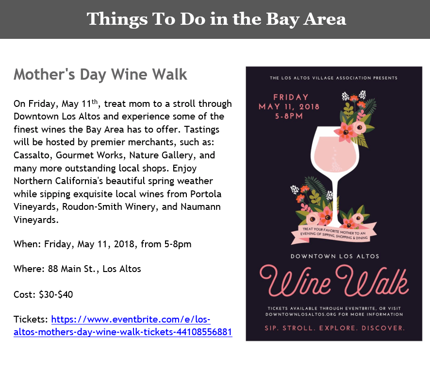 Blurbs Freelance Real Estate Copywriter & Marketing Designer