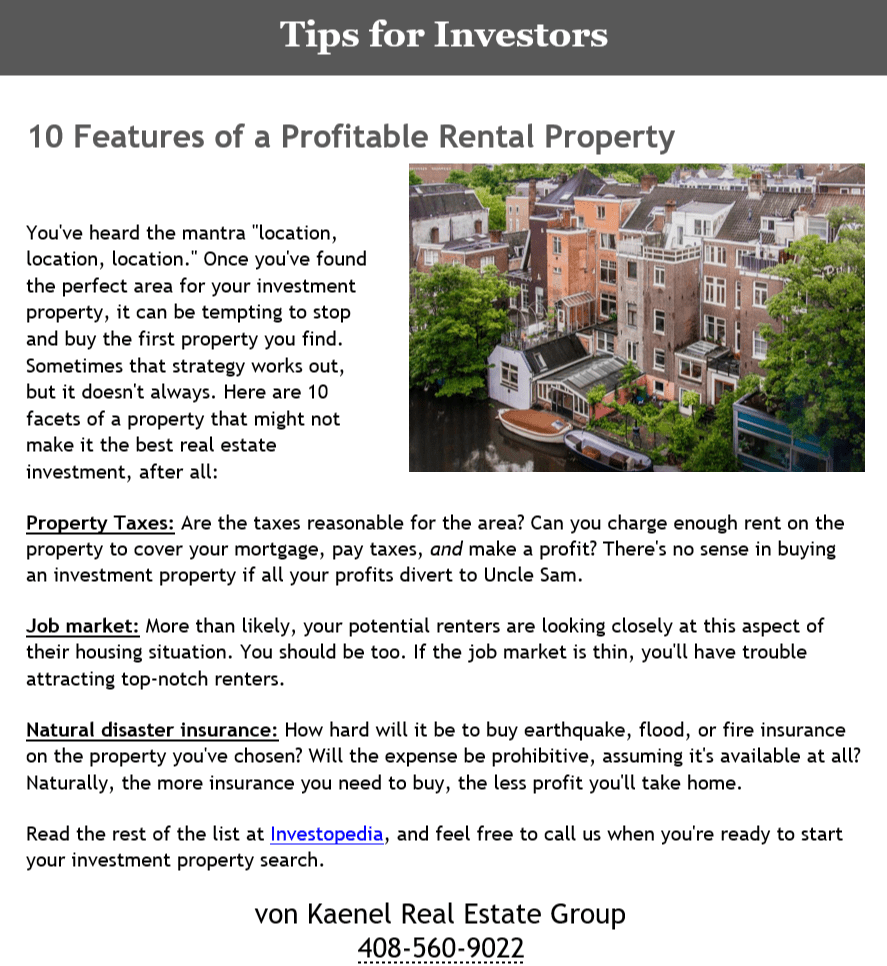 Blurbs Freelance Marketing Copywriter for Brands