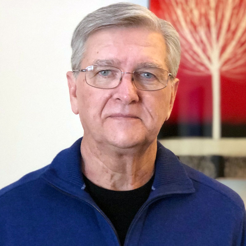 Instructors ROX Arts Gallery