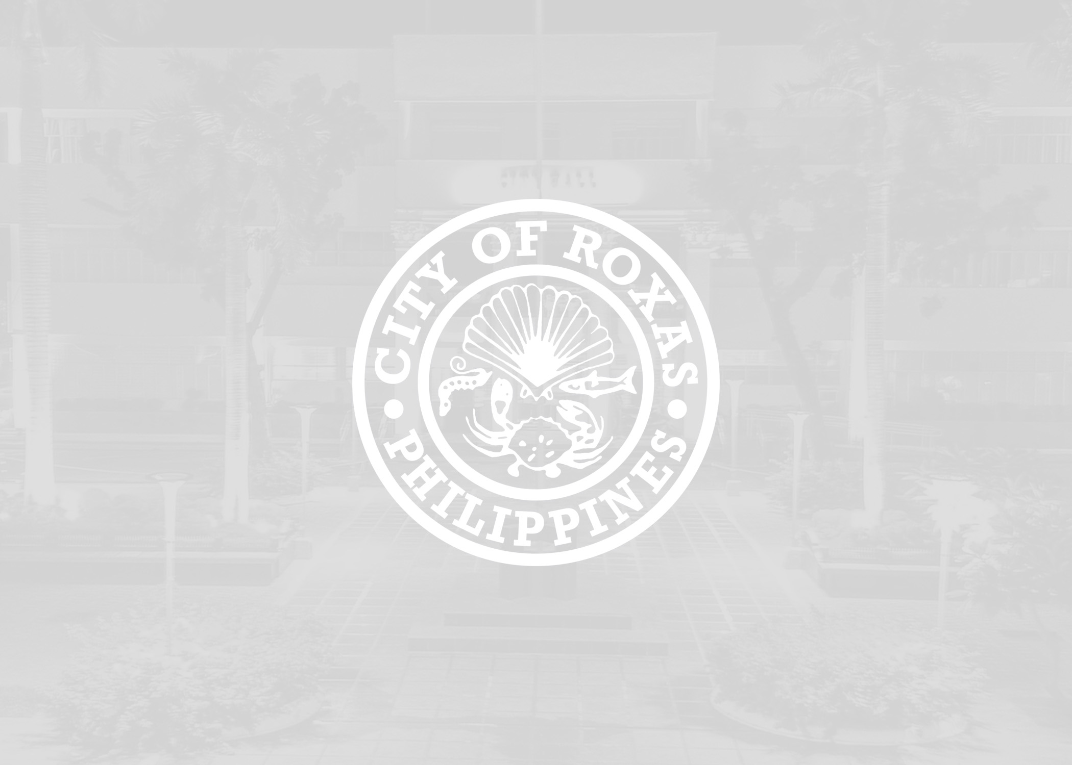 Bigger, Brighter, Better Roxas City