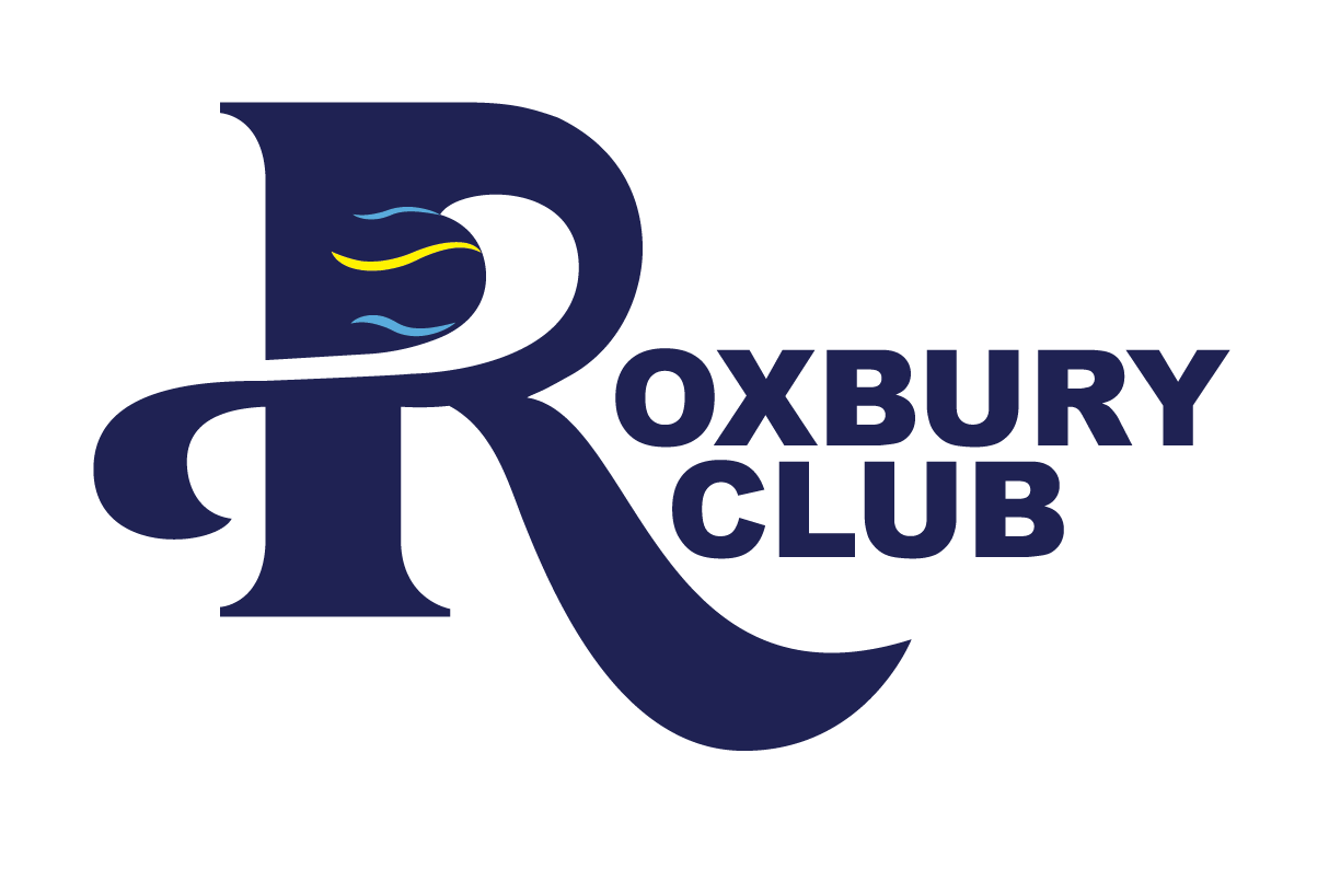 Women's Spring Tennis Camp Registration Roxbury Swim & Tennis Club