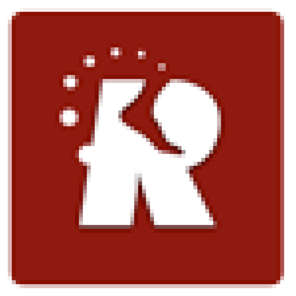 redsquarelogo Roxbury Foot & Ankle Center
