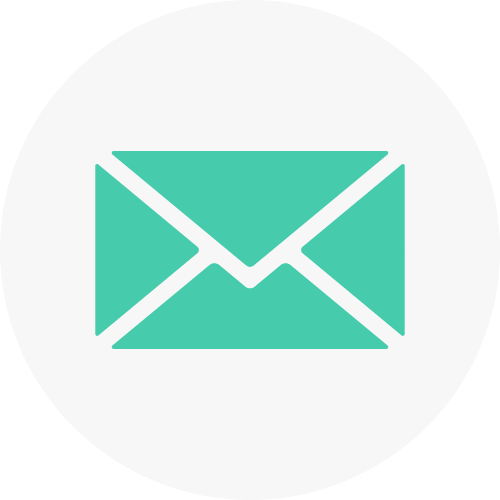 Home Roxbury Public Library