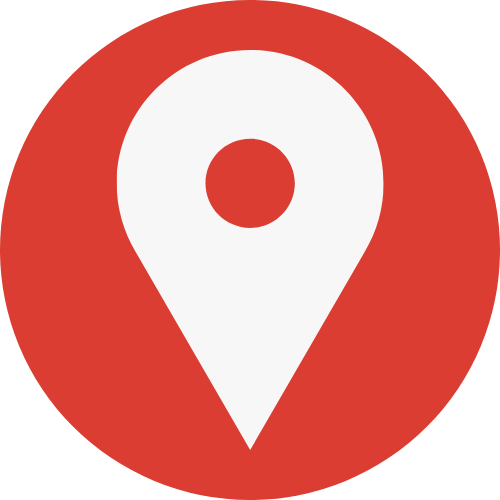 Home Roxbury Public Library