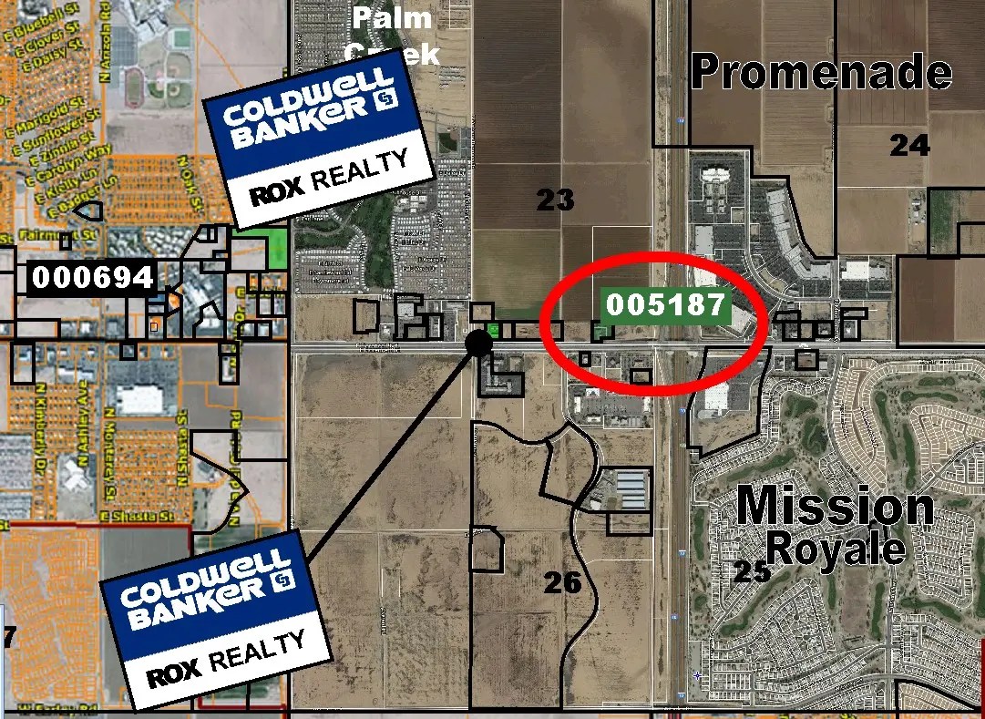 Fast Food Stores Sell to Idaho Investor ROX COMMERCIAL