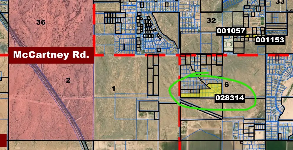 ABSOLUTE HOMES (JIM SUOR) BUYS 25 MORE ARROYO VERDE LOTS FROM KEVIN