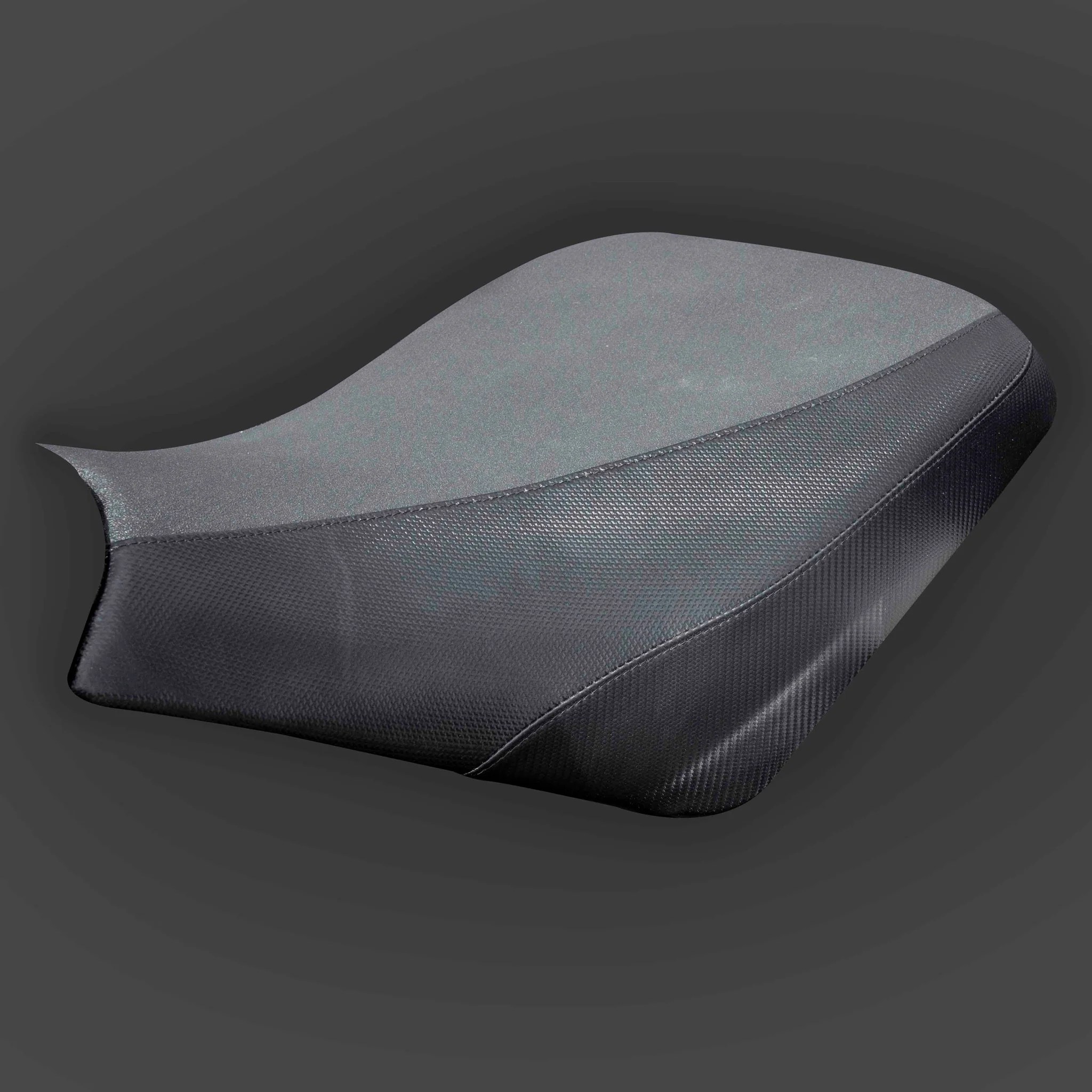 Honda TRX500 Foreman/Rubicon (2006 to 2014) Seat Cover – Rox Speed FX