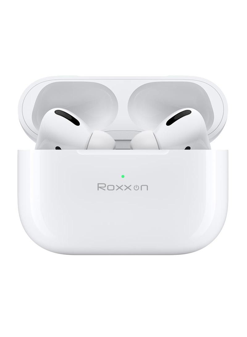 Probuds Wireless Earphone