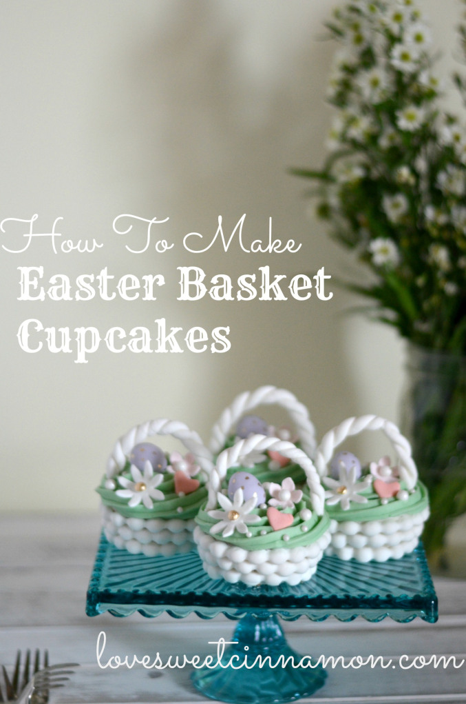 30 of the Best Easter Recipes and DIY Ideas Roxy's Kitchen