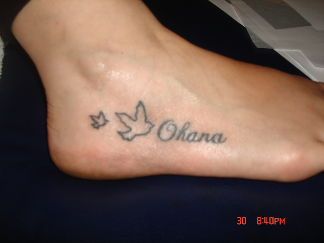 Mon Portfolio - Roxy Tattoo 800_x_1066_jpg