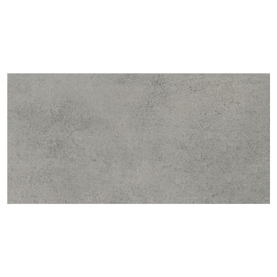 G311 GRAY 29,8×59,8 Royal AM