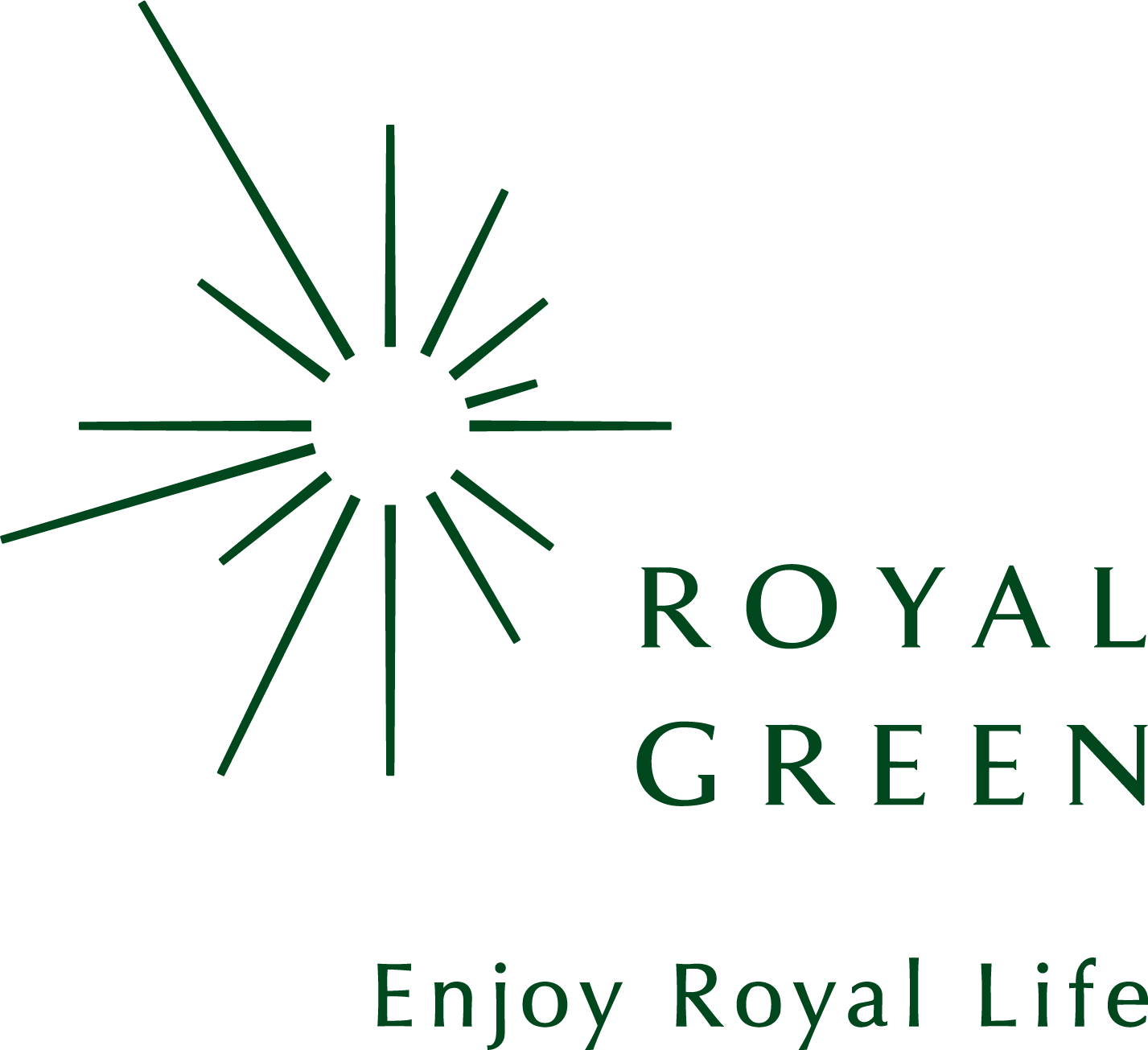 2021年12月 ROYAL GREEN Mito（ロイヤルグリーン 水戸）日本初のGolf&Entertainment空間