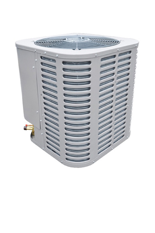 Air Conditioning Repair Service Royal Pro Heating Furnace, Boiler