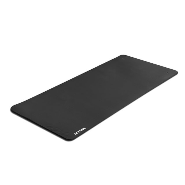 Yoga Mats Royal Tech