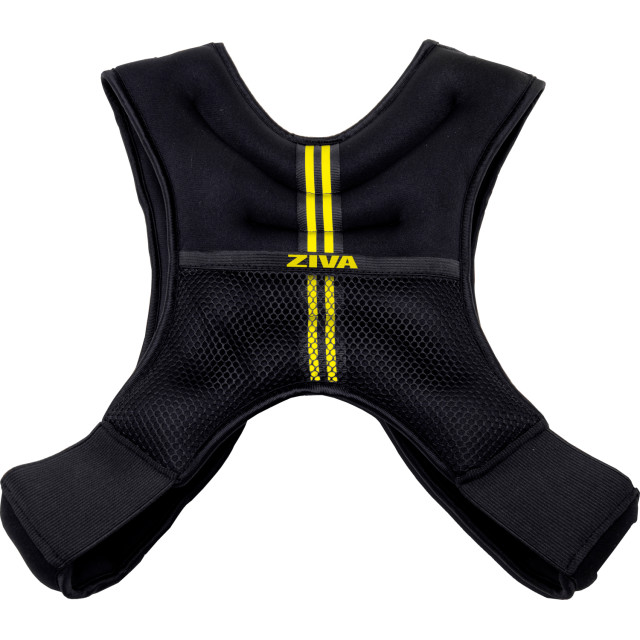 Weighted Vest 10KG Royal Tech