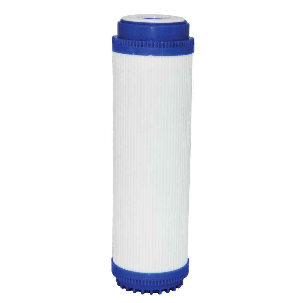 Water Filter Cartridge Royal Industrial Trading Co.