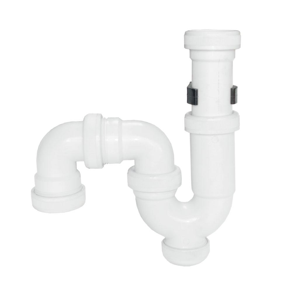 American Washing Machine Siphon Royal Industrial Trading Co.