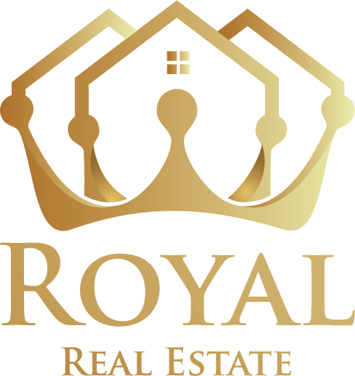 Royal Real Estate
