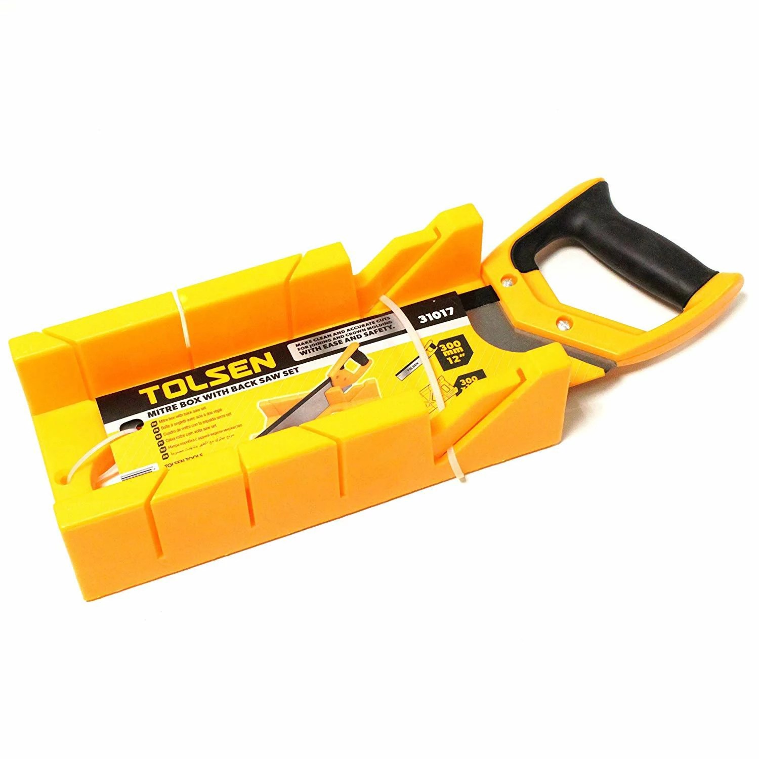 Royal.Tools Kuwait Your OneStop Online Showroom for Building