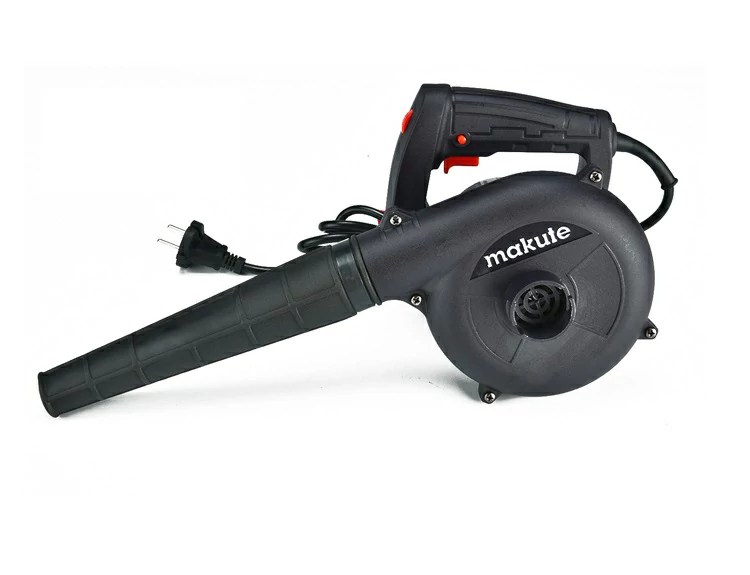 Air Blower Variable speed 600w Royal.Tools Kuwait