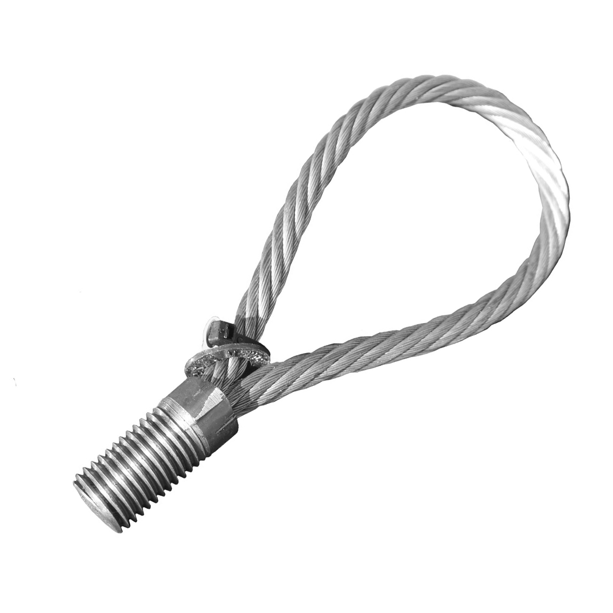 Lifting Loops Precast Concrete Lifting Solution Royal.Tools Kuwait