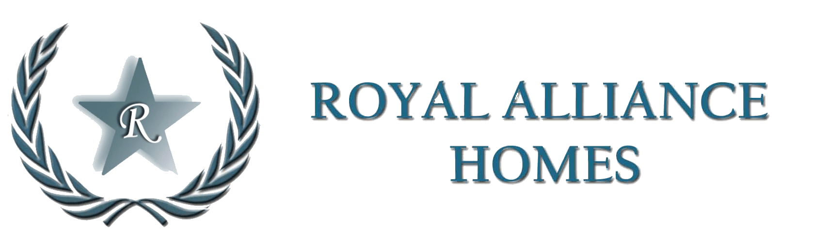 Planning for your Business Royal Alliance Group