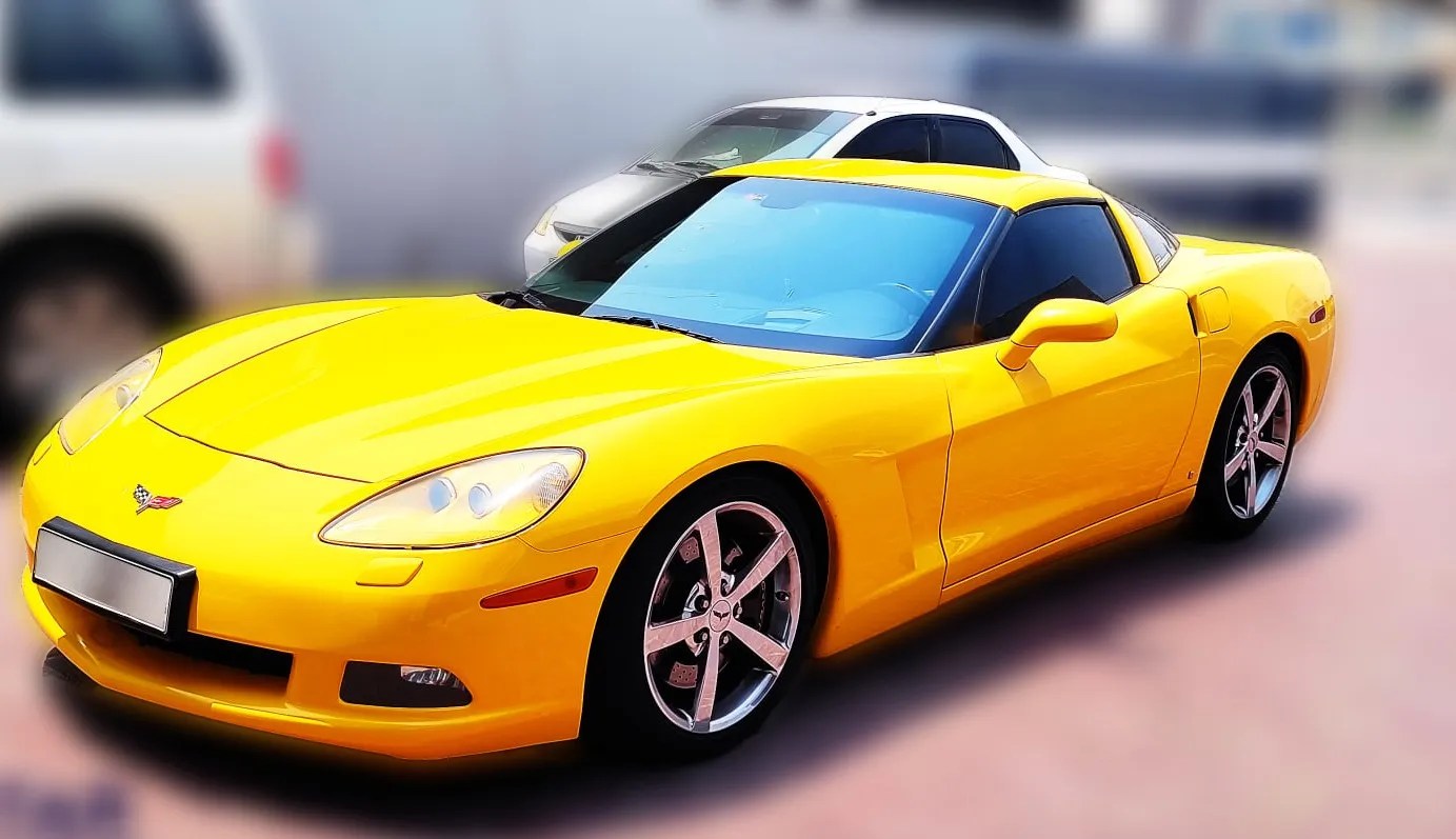 Car Gearbox Repair Royal Auto Maintenance