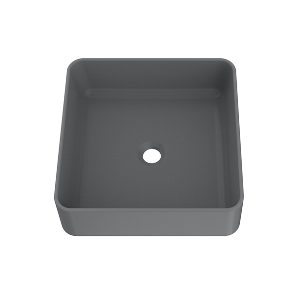 Where To Buy Vogt Sinks at Alice Roberts blog