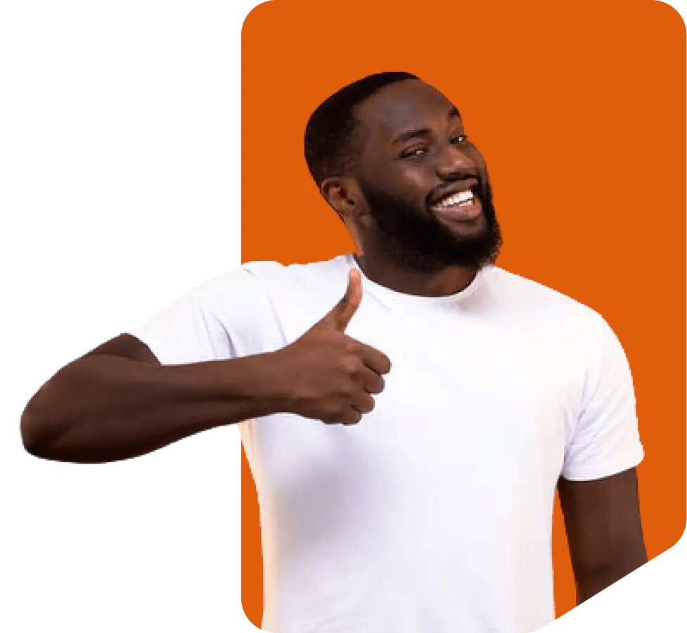 Buy Instagram Followers In Nigeria 25 Black Friday Deals