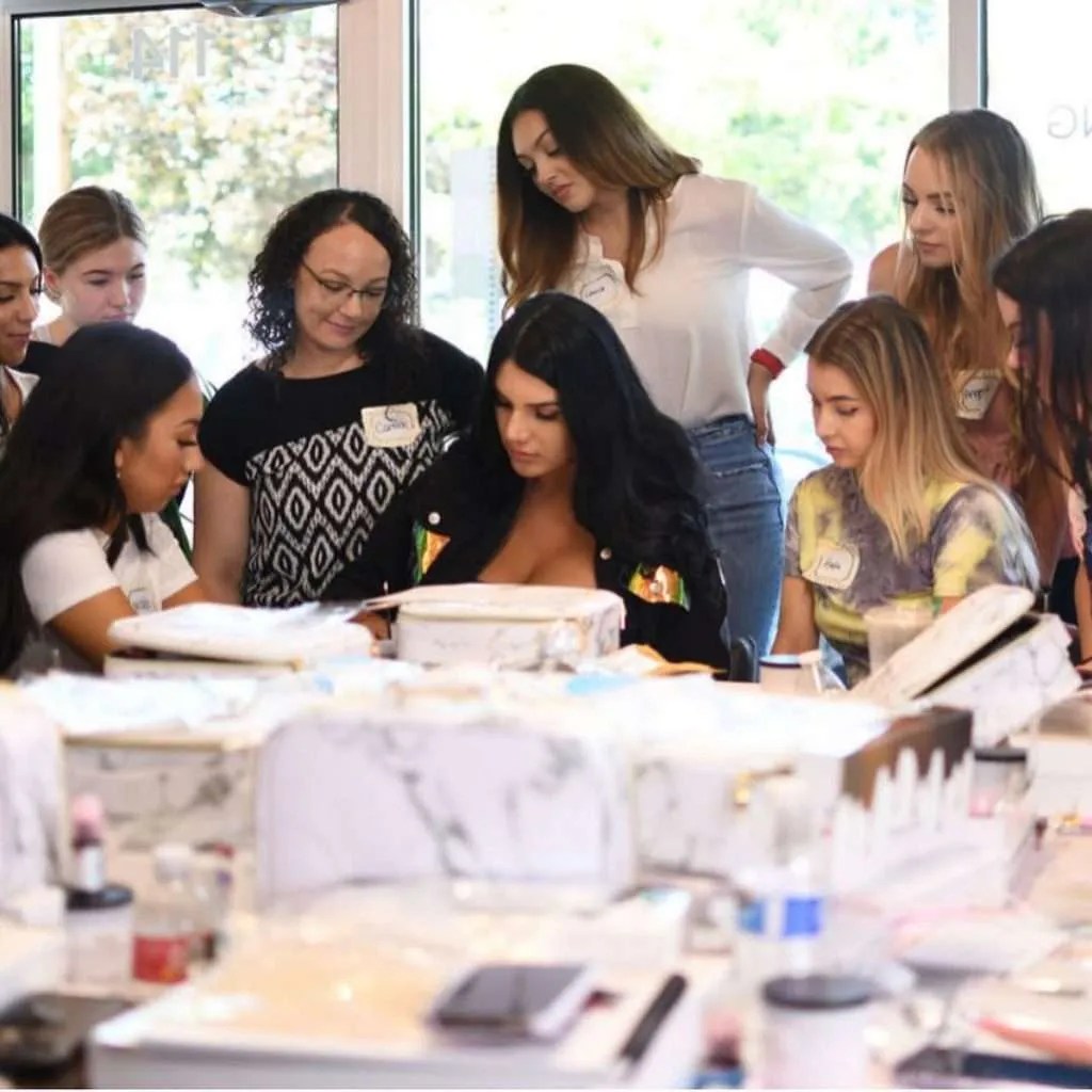 Vacuum BBL ROYAL BROWS