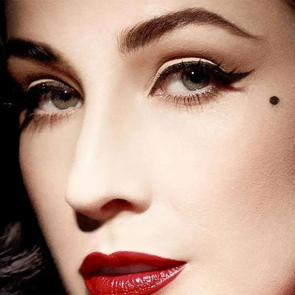 Beauty Mark ROYAL BROWS