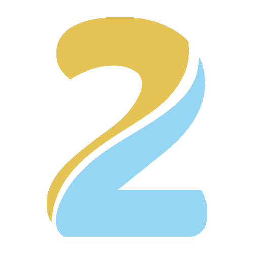 Carpet Cleaning Santa Barbara Royal Carpet Cleaning Sevices