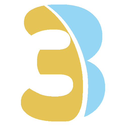 Carpet Cleaning Santa Barbara Royal Carpet Cleaning Sevices